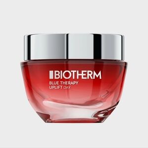 Blue Therapy Uplift Anti Aging Day Cream Firming and Lifting Action 50 ml